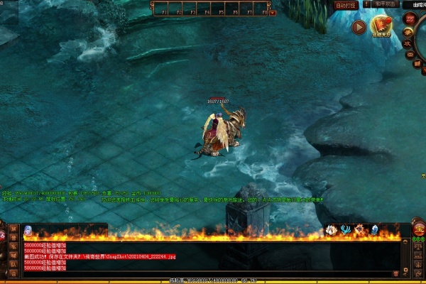 ����֧·ȫͼ�����뱬����Ƚ���