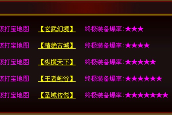 ���µ���